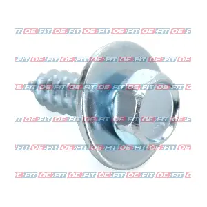 117 18 748 03 41 OE-FIT Schaferbartho