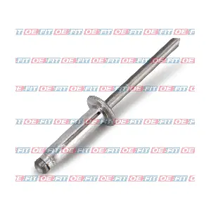 7000412 FORD USA