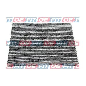 OE-FIT Schäferbartho 310 08 334 02 22
