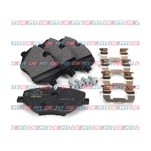 315 02 213 03 22 OE-FIT Schaferbartho