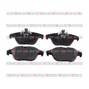 OE-FIT Schäferbartho 315 12 200 02 22