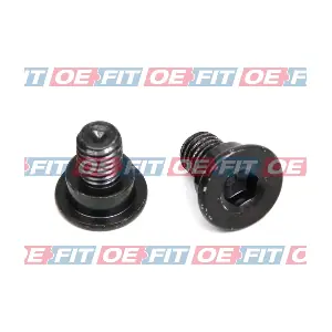 315 02 026 03 22 OE-FIT Schaferbartho