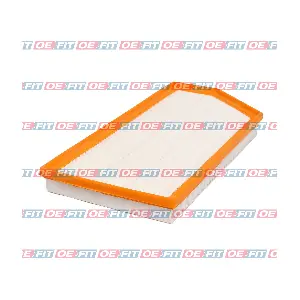 310 12 112 03 22 OE-FIT Schaferbartho