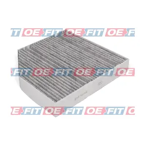310 12 159 03 22 OE-FIT Schaferbartho