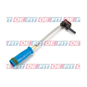 315 12 394 02 22 OE-FIT Schaferbartho