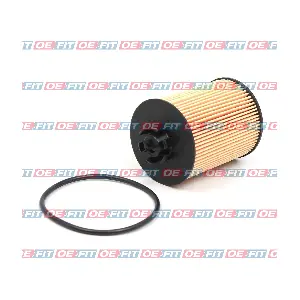 OE-FIT Schäferbartho 310 16 212 03 22