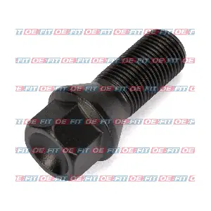 314 02 009 03 22 OE-FIT Schaferbartho