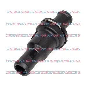 117 18 396 03 22 OE-FIT Schaferbartho
