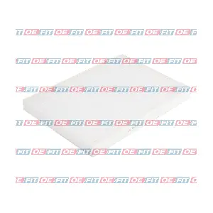 310 02 370 02 22 OE-FIT Schaferbartho