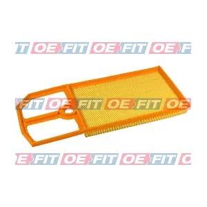 OE-FIT Schäferbartho 310 18 182 03 22