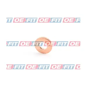 OE-FIT Schaferbartho 313 26 581 03 22