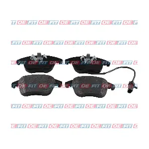315 04 116 02 22 OE-FIT Schaferbartho