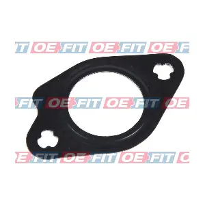 313 12 902 03 22 OE-FIT Schaferbartho
