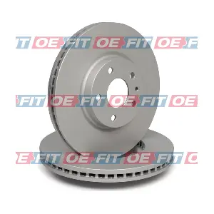 OE-FIT Schäferbartho 315 06 443 03 22
