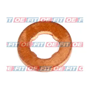 OE-FIT Schäferbartho 313 02 511 03 22