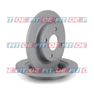 2096336 FORD USA