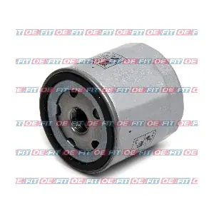 310 18 132 02 22 OE-FIT Schaferbartho