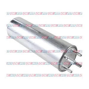 312 18 117 03 22 OE-FIT Schaferbartho