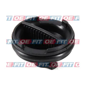 OE-FIT Schäferbartho 310 16 927 03 22