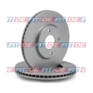 OE-FIT Schäferbartho 315 06 431 03 22