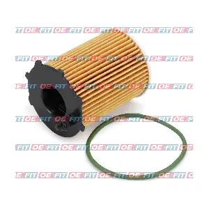 310 27 380 02 22 OE-FIT Schaferbartho