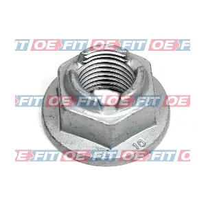 2043330071 MERCEDES-BENZ