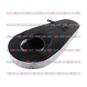 310 02 368 02 22 OE-FIT Schaferbartho