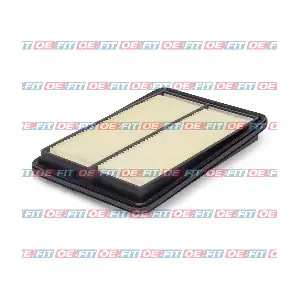 310 28 225 03 22 OE-FIT Schaferbartho