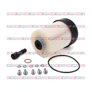 312 16 151 02 22 OE-FIT Schaferbartho