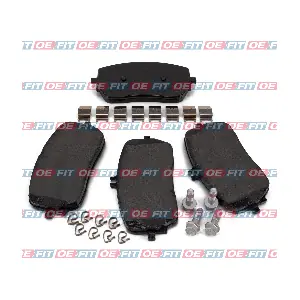 OE-FIT Schäferbartho 315 12 032 03 22