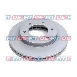 315 06 333 03 22 OE-FIT Schaferbartho