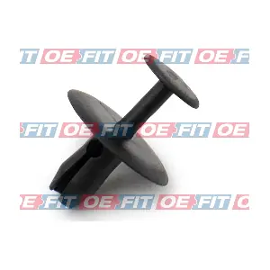 100 27 281 02 22 OE-FIT Schaferbartho