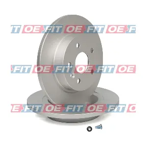 OE-FIT Schäferbartho 315 16 505 03 22