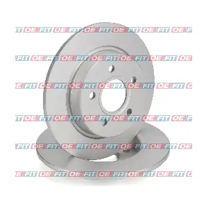 315 06 329 03 22 OE-FIT Schaferbartho