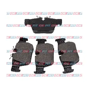317 02 141 03 22 OE-FIT Schaferbartho