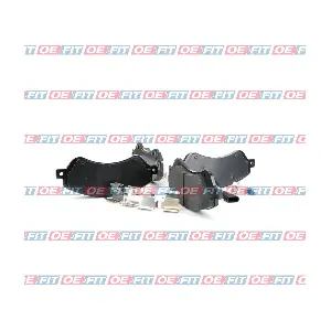 OE-FIT Schäferbartho 315 06 263 03 22