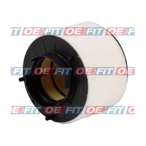 310 04 151 02 22 OE-FIT Schaferbartho