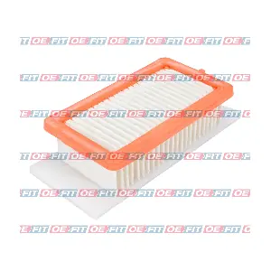 310 28 210 02 22 OE-FIT Schaferbartho