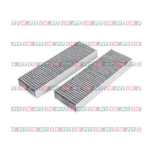 310 27 779 02 22 OE-FIT Schaferbartho