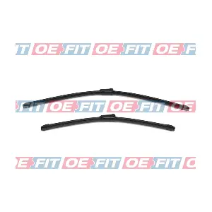 OE-FIT Schäferbartho 421 18 037 03 42