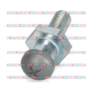 117 18 237 03 22 OE-FIT Schaferbartho