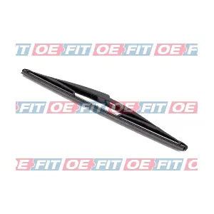 1686897 FORD USA
