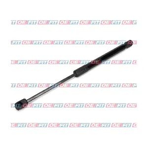 314 02 127 02 22 OE-FIT Schaferbartho