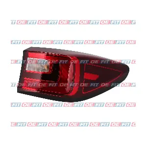 10293792 MG (SAIC)