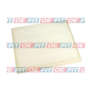 OE-FIT Schäferbartho 310 16 652 02 22