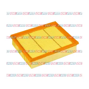 310 12 314 03 22 OE-FIT Schaferbartho