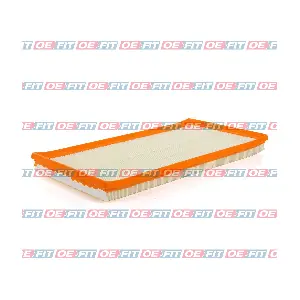 310 12 678 02 22 OE-FIT Schaferbartho