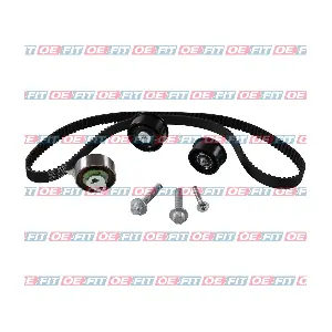 300 16 491 02 22 OE-FIT Schaferbartho