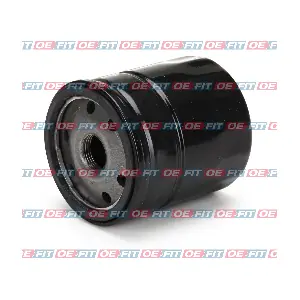 OE-FIT Schäferbartho 310 08 136 03 22