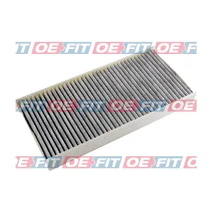 OE-FIT Schaferbartho 310 08 321 03 22